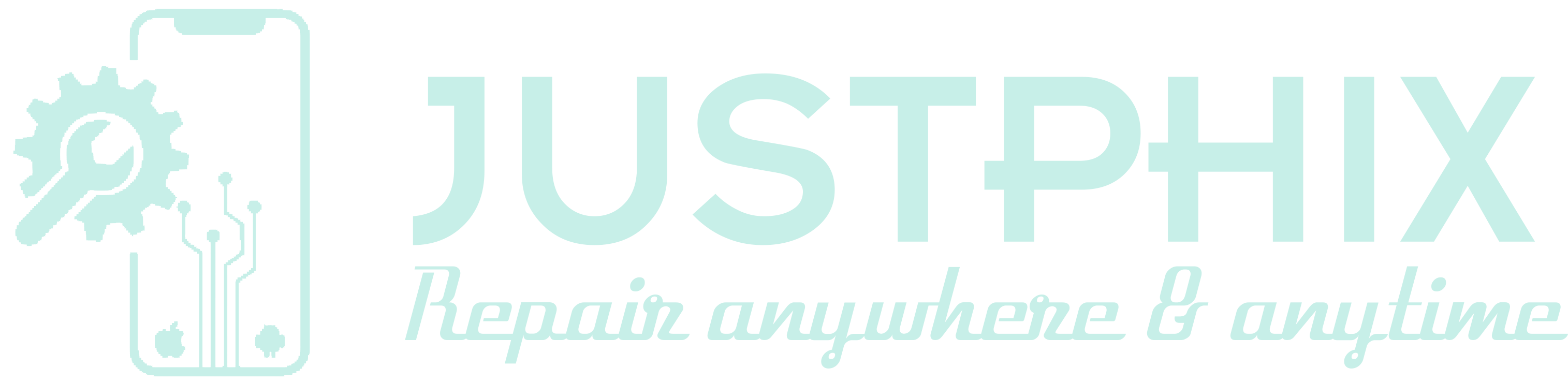 Justphix